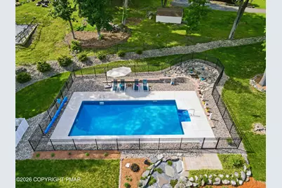  202 Steven Lane, Stroudsburg, PA 18360 - Photo 47