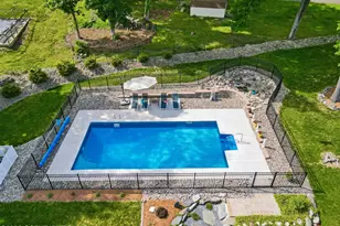 202 Steven Ln, Stroudsburg, PA 18360 - Photo 47