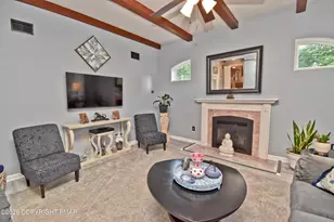 202 Steven Ln, Stroudsburg, PA 18360 - Photo 21
