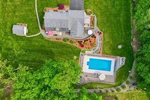 202 Steven Ln, Stroudsburg, PA 18360 - Photo 41