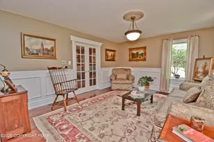 202 Steven Ln, Stroudsburg, PA 18360 - Photo 5