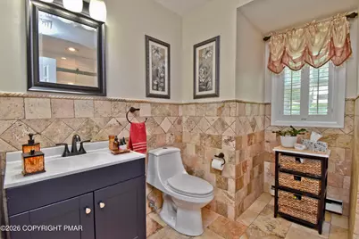  202 Steven Lane, Stroudsburg, PA 18360 - Photo 27