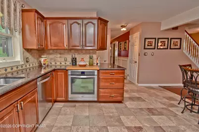  202 Steven Lane, Stroudsburg, PA 18360 - Photo 17