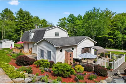  202 Steven Lane, Stroudsburg, PA 18360 - Photo 45
