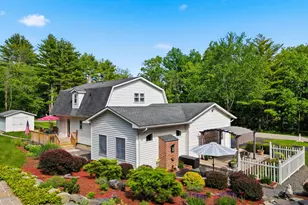 202 Steven Ln, Stroudsburg, PA 18360 - Photo 45