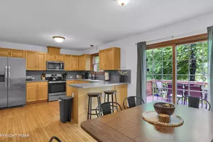 1727 Clover Rd, Long Pond, PA 18334 - Photo 13