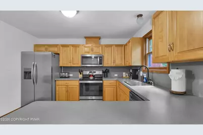  1727 Clover Road, Long Pond, PA 18334 - Photo 15