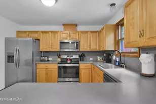 1727 Clover Rd, Long Pond, PA 18334 - Photo 15