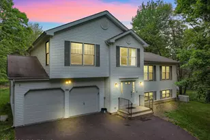 1727 Clover Rd, Long Pond, PA 18334 - Photo 1