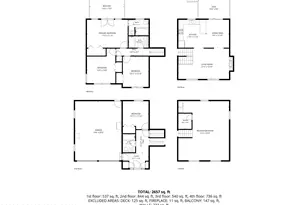 1727 Clover Rd, Long Pond, PA 18334 - Photo 47