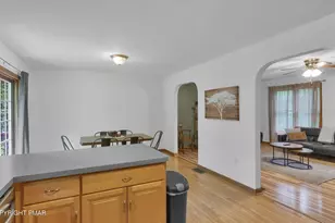 1727 Clover Rd, Long Pond, PA 18334 - Photo 17