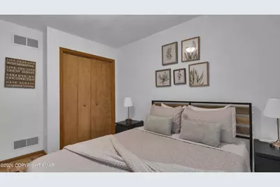  1727 Clover Road, Long Pond, PA 18334 - Photo 33