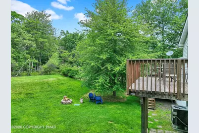  1727 Clover Road, Long Pond, PA 18334 - Photo 37