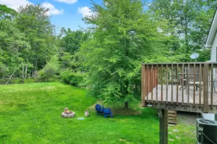1727 Clover Rd, Long Pond, PA 18334 - Photo 37
