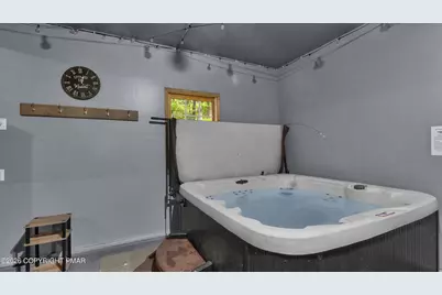  1727 Clover Road, Long Pond, PA 18334 - Photo 25