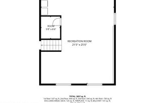 1727 Clover Rd, Long Pond, PA 18334 - Photo 43