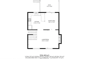 1727 Clover Rd, Long Pond, PA 18334 - Photo 45