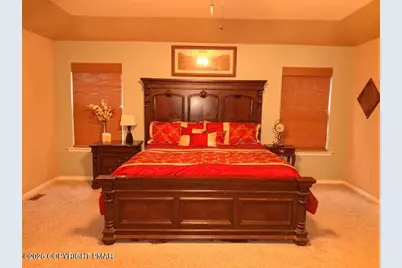  396 Shawnee Valley Drive, East Stroudsburg, PA 18302 - Photo 21