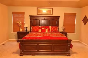396 Shawnee Valley Dr, East Stroudsburg, PA 18302 - Photo 21