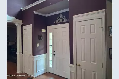  396 Shawnee Valley Drive, East Stroudsburg, PA 18302 - Photo 57