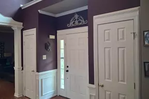 396 Shawnee Valley Dr, East Stroudsburg, PA 18302 - Photo 57