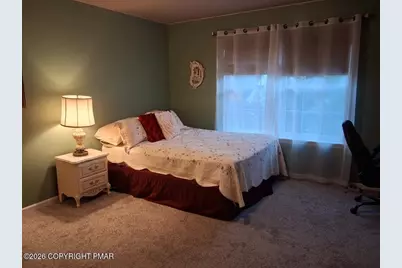  396 Shawnee Valley Drive, East Stroudsburg, PA 18302 - Photo 27