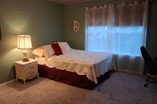 396 Shawnee Valley Dr, East Stroudsburg, PA 18302 - Photo 27