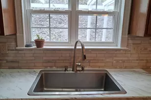 396 Shawnee Valley Dr, East Stroudsburg, PA 18302 - Photo 17