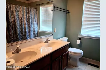  396 Shawnee Valley Drive, East Stroudsburg, PA 18302 - Photo 63