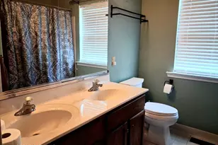 396 Shawnee Valley Dr, East Stroudsburg, PA 18302 - Photo 63