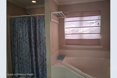  396 Shawnee Valley Drive, East Stroudsburg, PA 18302 - Photo 61