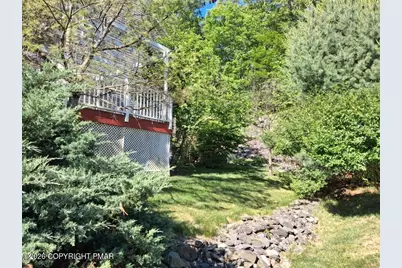  396 Shawnee Valley Drive, East Stroudsburg, PA 18302 - Photo 31