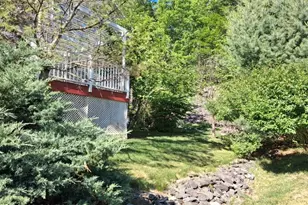 396 Shawnee Valley Dr, East Stroudsburg, PA 18302 - Photo 31