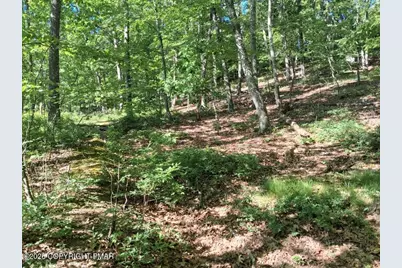  396 Shawnee Valley Drive, East Stroudsburg, PA 18302 - Photo 37