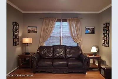  396 Shawnee Valley Drive, East Stroudsburg, PA 18302 - Photo 9