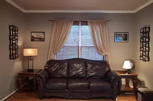 396 Shawnee Valley Dr, East Stroudsburg, PA 18302 - Photo 9