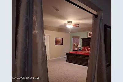  396 Shawnee Valley Drive, East Stroudsburg, PA 18302 - Photo 23
