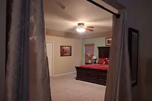 396 Shawnee Valley Dr, East Stroudsburg, PA 18302 - Photo 23