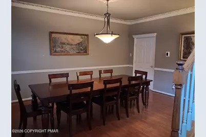  396 Shawnee Valley Drive, East Stroudsburg, PA 18302 - Photo 7