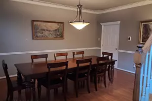 396 Shawnee Valley Dr, East Stroudsburg, PA 18302 - Photo 7