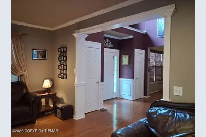  396 Shawnee Valley Drive, East Stroudsburg, PA 18302 - Photo 11