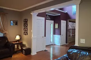 396 Shawnee Valley Dr, East Stroudsburg, PA 18302 - Photo 11
