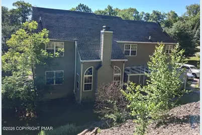  396 Shawnee Valley Drive, East Stroudsburg, PA 18302 - Photo 41