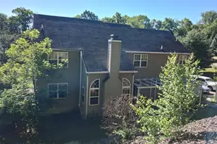396 Shawnee Valley Dr, East Stroudsburg, PA 18302 - Photo 41