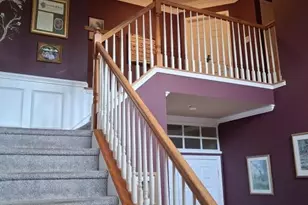 396 Shawnee Valley Dr, East Stroudsburg, PA 18302 - Photo 5