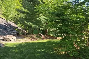 396 Shawnee Valley Dr, East Stroudsburg, PA 18302 - Photo 33