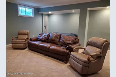  396 Shawnee Valley Drive, East Stroudsburg, PA 18302 - Photo 29