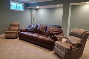 396 Shawnee Valley Dr, East Stroudsburg, PA 18302 - Photo 29