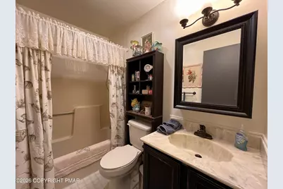  115 Aspen Drive, Jim Thorpe, PA 18229 - Photo 5