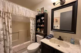 115 Aspen Dr, Jim Thorpe, PA 18229 - Photo 5